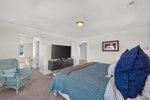 5169 W Rolling Brook Dr, Herriman, UT 84096 - Photo 25