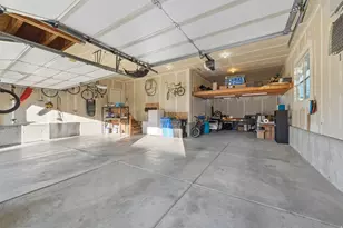 5169 W Rolling Brook Dr, Herriman, UT 84096 - Photo 19