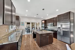 5169 W Rolling Brook Dr, Herriman, UT 84096 - Photo 13