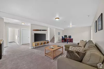 5169 W Rolling Brook Dr, Herriman, UT 84096 - Photo 37