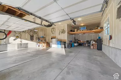5169 W Rolling Brook Dr, Herriman, UT 84096 - Photo 19
