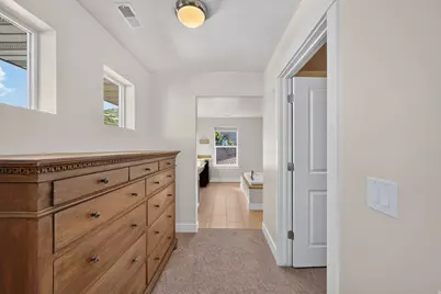 5169 W Rolling Brook Dr, Herriman, UT 84096 - Photo 29