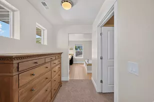 5169 W Rolling Brook Dr, Herriman, UT 84096 - Photo 29