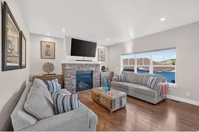 5169 W Rolling Brook Dr, Herriman, UT 84096 - Photo 5
