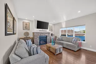 5169 W Rolling Brook Dr, Herriman, UT 84096 - Photo 5