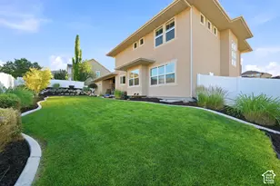 5169 W Rolling Brook Dr, Herriman, UT 84096 - Photo 49