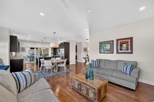 5169 W Rolling Brook Dr, Herriman, UT 84096 - Photo 3