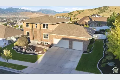 5169 W Rolling Brook Dr, Herriman, UT 84096 - Photo 55