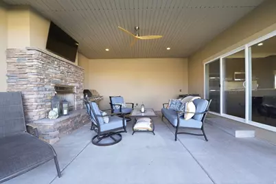 5169 W Rolling Brook Dr, Herriman, UT 84096 - Photo 47