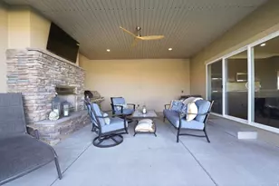 5169 W Rolling Brook Dr, Herriman, UT 84096 - Photo 47