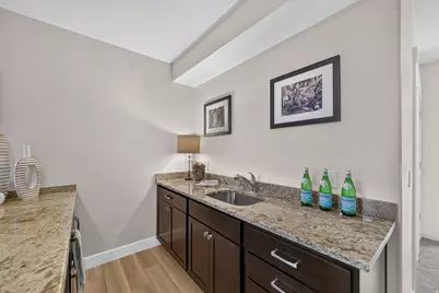 5169 W Rolling Brook Dr, Herriman, UT 84096 - Photo 39