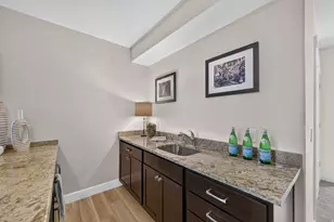 5169 W Rolling Brook Dr, Herriman, UT 84096 - Photo 39