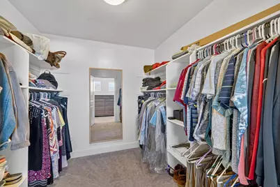 5169 W Rolling Brook Dr, Herriman, UT 84096 - Photo 31