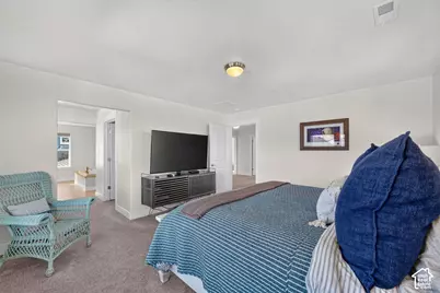 5169 W Rolling Brook Dr, Herriman, UT 84096 - Photo 25