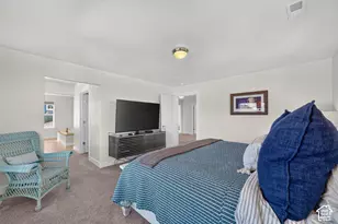 5169 W Rolling Brook Dr, Herriman, UT 84096 - Photo 25