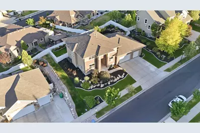 5169 W Rolling Brook Dr, Herriman, UT 84096 - Photo 59