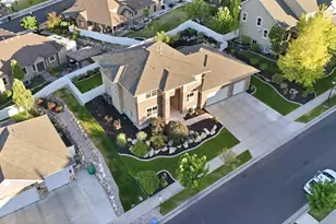 5169 W Rolling Brook Dr, Herriman, UT 84096 - Photo 59