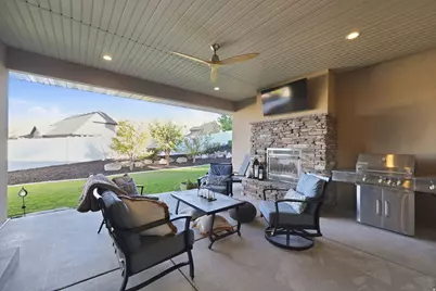 5169 W Rolling Brook Dr, Herriman, UT 84096 - Photo 45