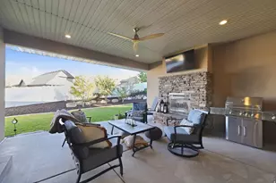 5169 W Rolling Brook Dr, Herriman, UT 84096 - Photo 45