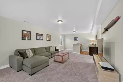 5169 W Rolling Brook Dr, Herriman, UT 84096 - Photo 37