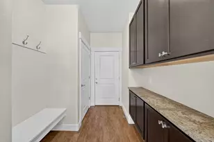5169 W Rolling Brook Dr, Herriman, UT 84096 - Photo 17