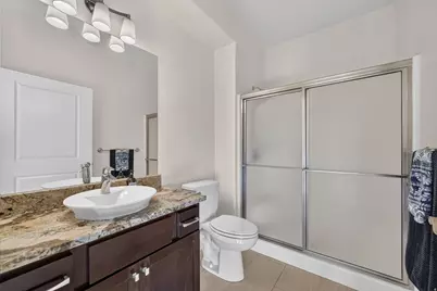 5169 W Rolling Brook Dr, Herriman, UT 84096 - Photo 15