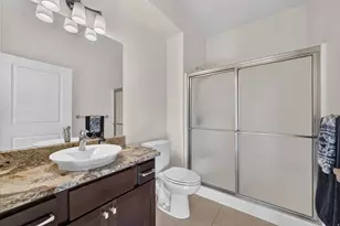 5169 W Rolling Brook Dr, Herriman, UT 84096 - Photo 15
