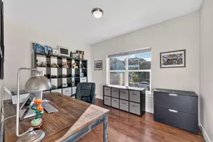 5169 W Rolling Brook Dr, Herriman, UT 84096 - Photo 15