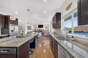5169 W Rolling Brook Dr, Herriman, UT 84096 - Photo 9