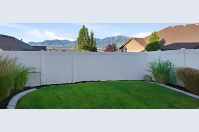 5169 W Rolling Brook Dr, Herriman, UT 84096 - Photo 51