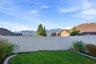 5169 W Rolling Brook Dr, Herriman, UT 84096 - Photo 51