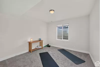 5169 W Rolling Brook Dr, Herriman, UT 84096 - Photo 45