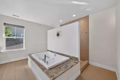 5169 W Rolling Brook Dr, Herriman, UT 84096 - Photo 27