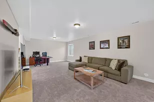 5169 W Rolling Brook Dr, Herriman, UT 84096 - Photo 41
