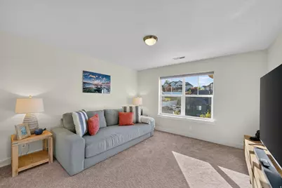 5169 W Rolling Brook Dr, Herriman, UT 84096 - Photo 31