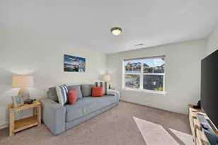 5169 W Rolling Brook Dr, Herriman, UT 84096 - Photo 31