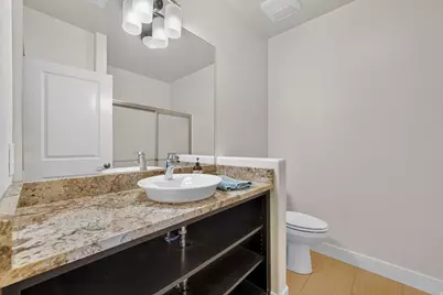 5169 W Rolling Brook Dr, Herriman, UT 84096 - Photo 43