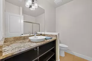 5169 W Rolling Brook Dr, Herriman, UT 84096 - Photo 43