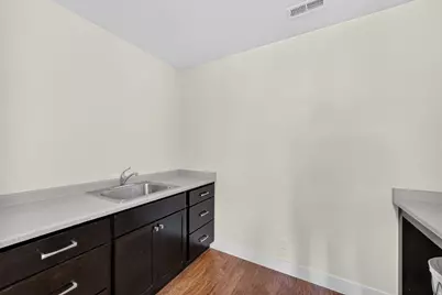 5169 W Rolling Brook Dr, Herriman, UT 84096 - Photo 35