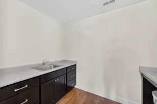 5169 W Rolling Brook Dr, Herriman, UT 84096 - Photo 35