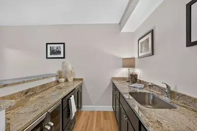 5169 W Rolling Brook Dr, Herriman, UT 84096 - Photo 41
