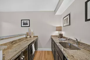 5169 W Rolling Brook Dr, Herriman, UT 84096 - Photo 41