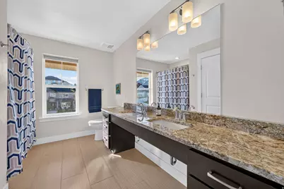 5169 W Rolling Brook Dr, Herriman, UT 84096 - Photo 33
