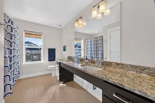 5169 W Rolling Brook Dr, Herriman, UT 84096 - Photo 33