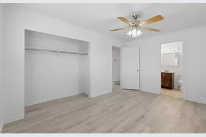 7910 W Woolley Way S, Magna, UT 84044 - Photo 9