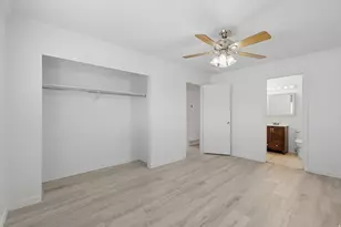 7910 W Woolley Way S, Magna, UT 84044 - Photo 9