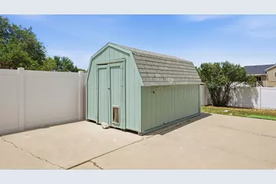 7910 W Woolley Way S, Magna, UT 84044 - Photo 21