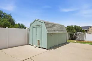 7910 W Woolley Way S, Magna, UT 84044 - Photo 21
