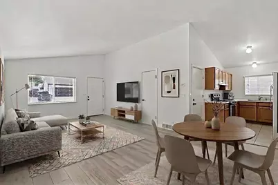7910 W Woolley Way S, Magna, UT 84044 - Photo 3