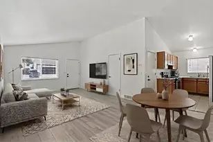 7910 W Woolley Way S, Magna, UT 84044 - Photo 3